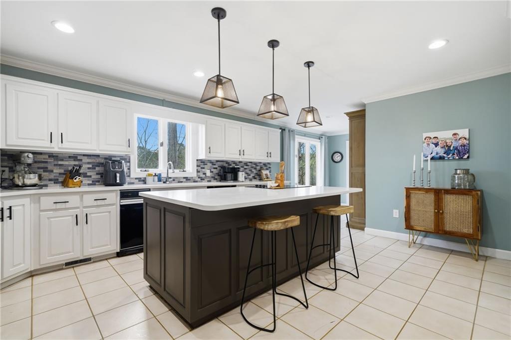 4370 Spainhill Road Gainesville, GA 30504 - Photo 7 of 40