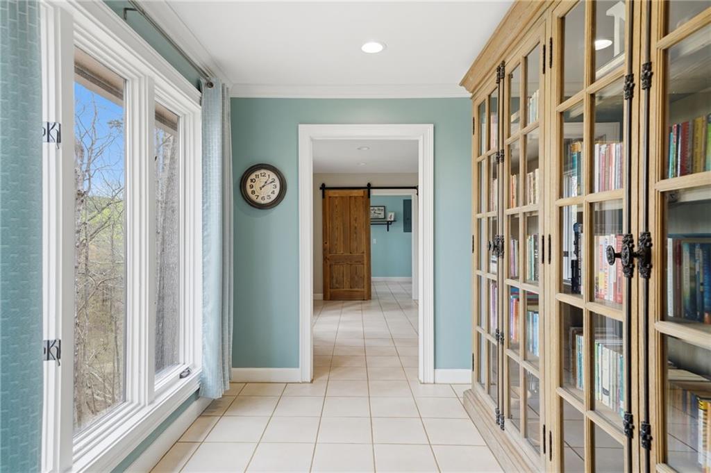 4370 Spainhill Road Gainesville, GA 30504 - Photo 10 of 40