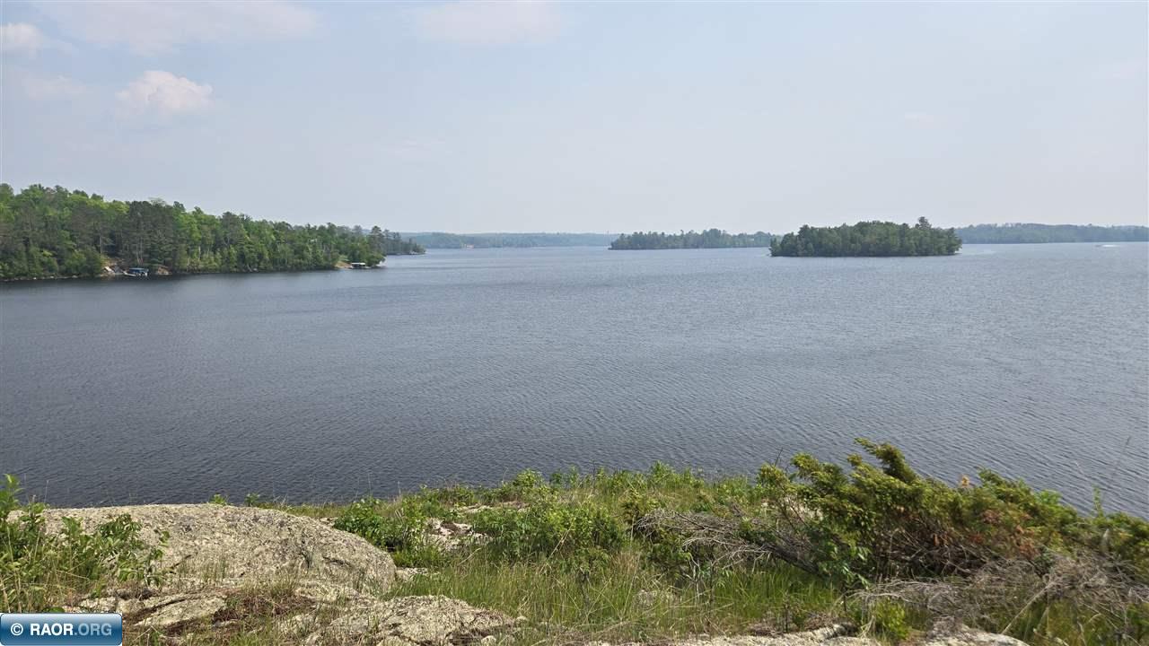 11.85 Bessette Road Orr, MN 55771 - Photo 21 of 50