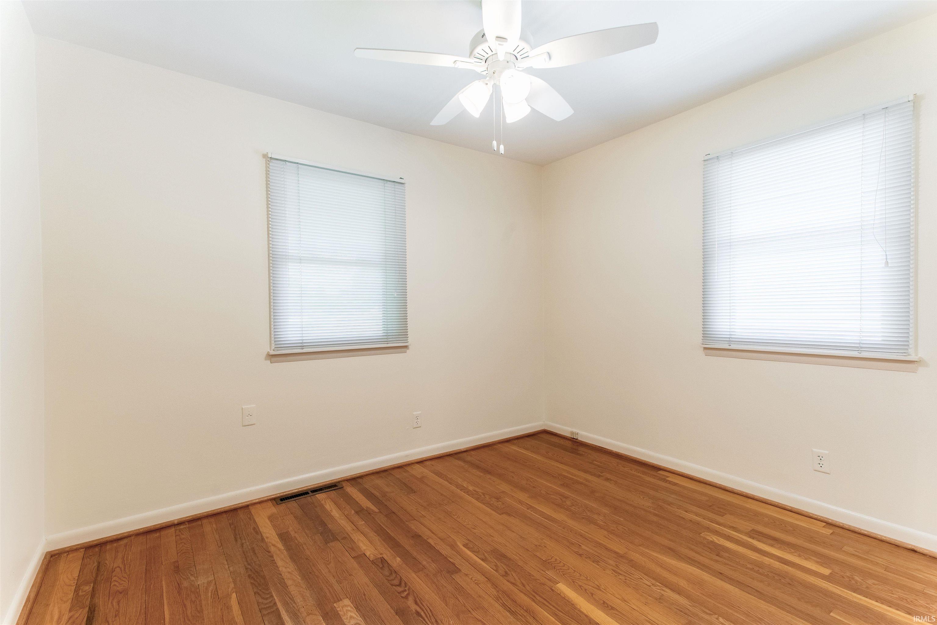 6077 Grand River Road Newburgh, IN 47630 - Photo 13 of 22