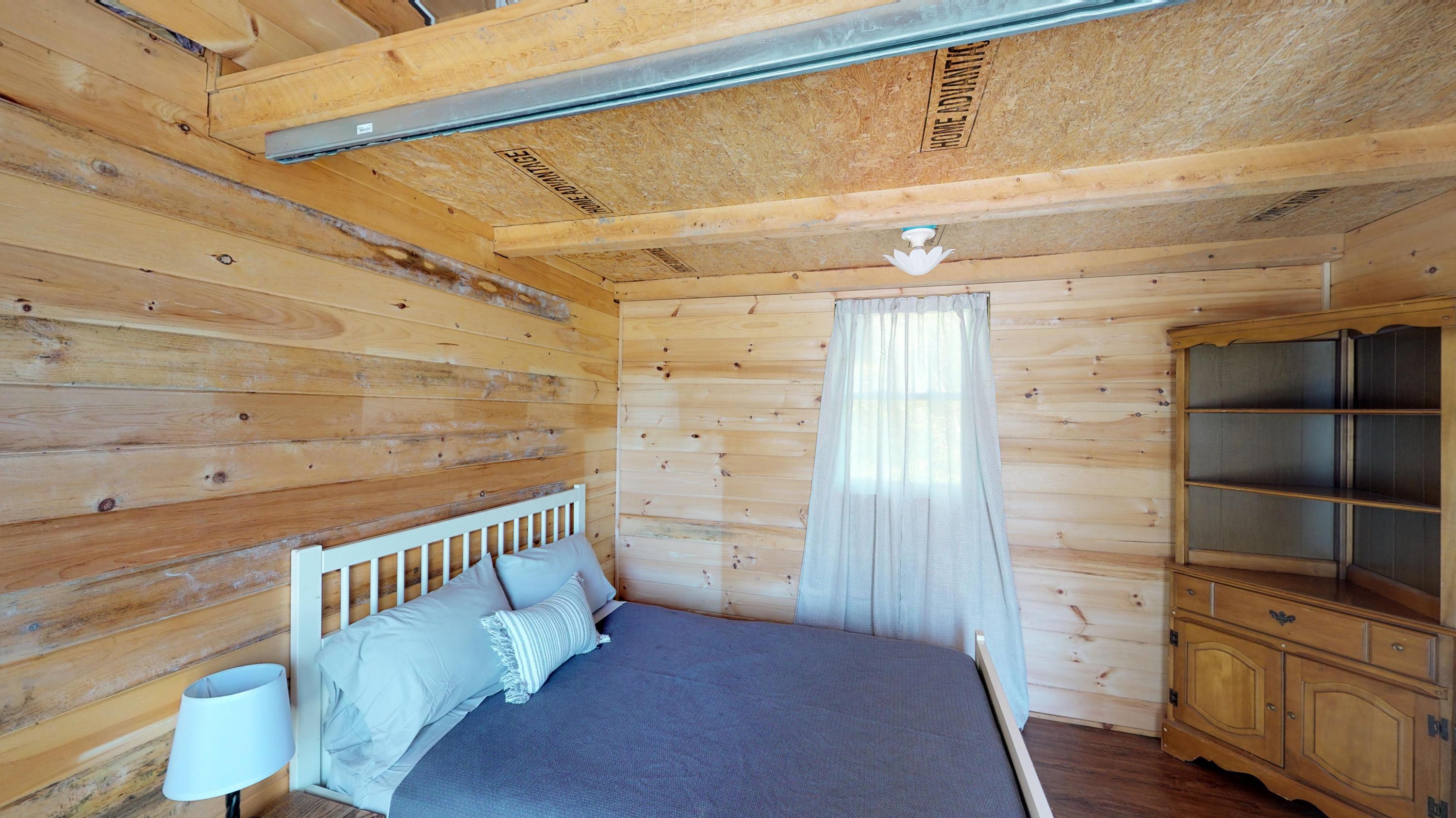 19 Horse Point Road St. George, ME 04860 - Photo 40 of 41 19-Horse-Point-Camp-06112019_090536
