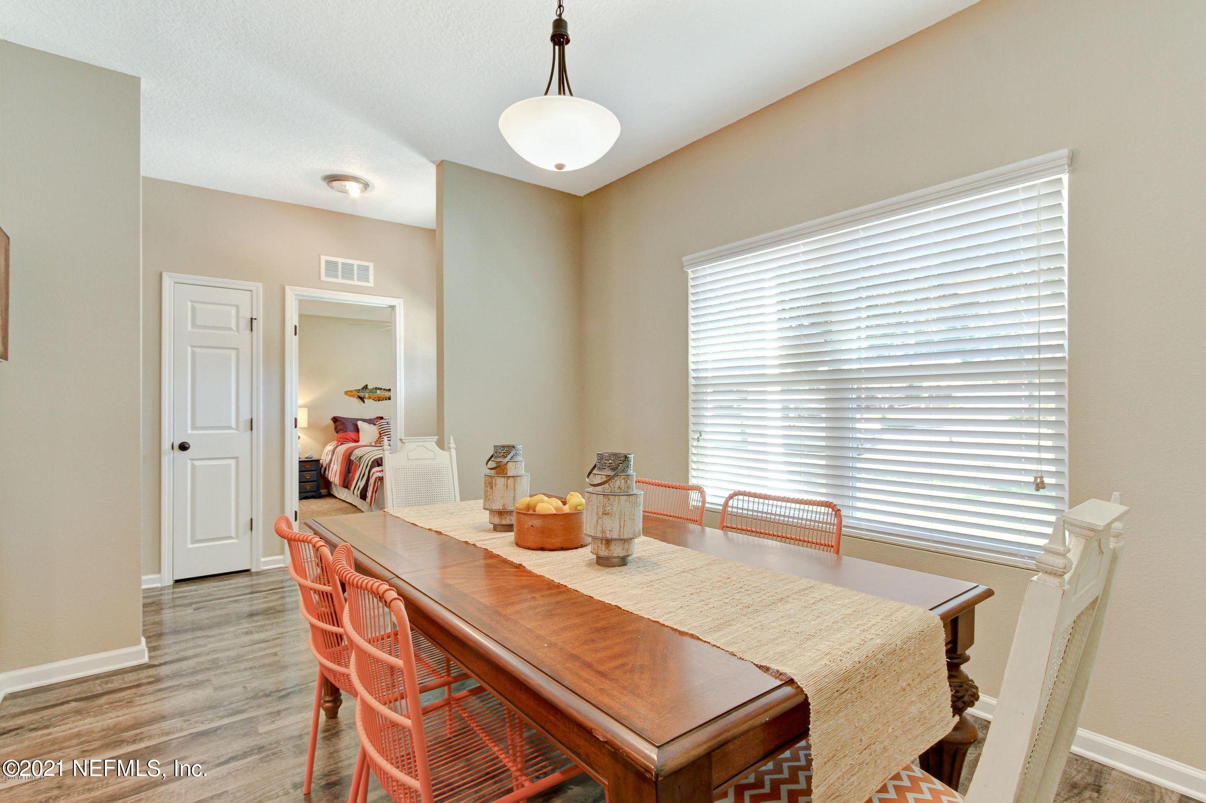 12255 Harts Road Jacksonville, FL 32218 - Photo 29 of 30 Not Actual House, similar floorplan