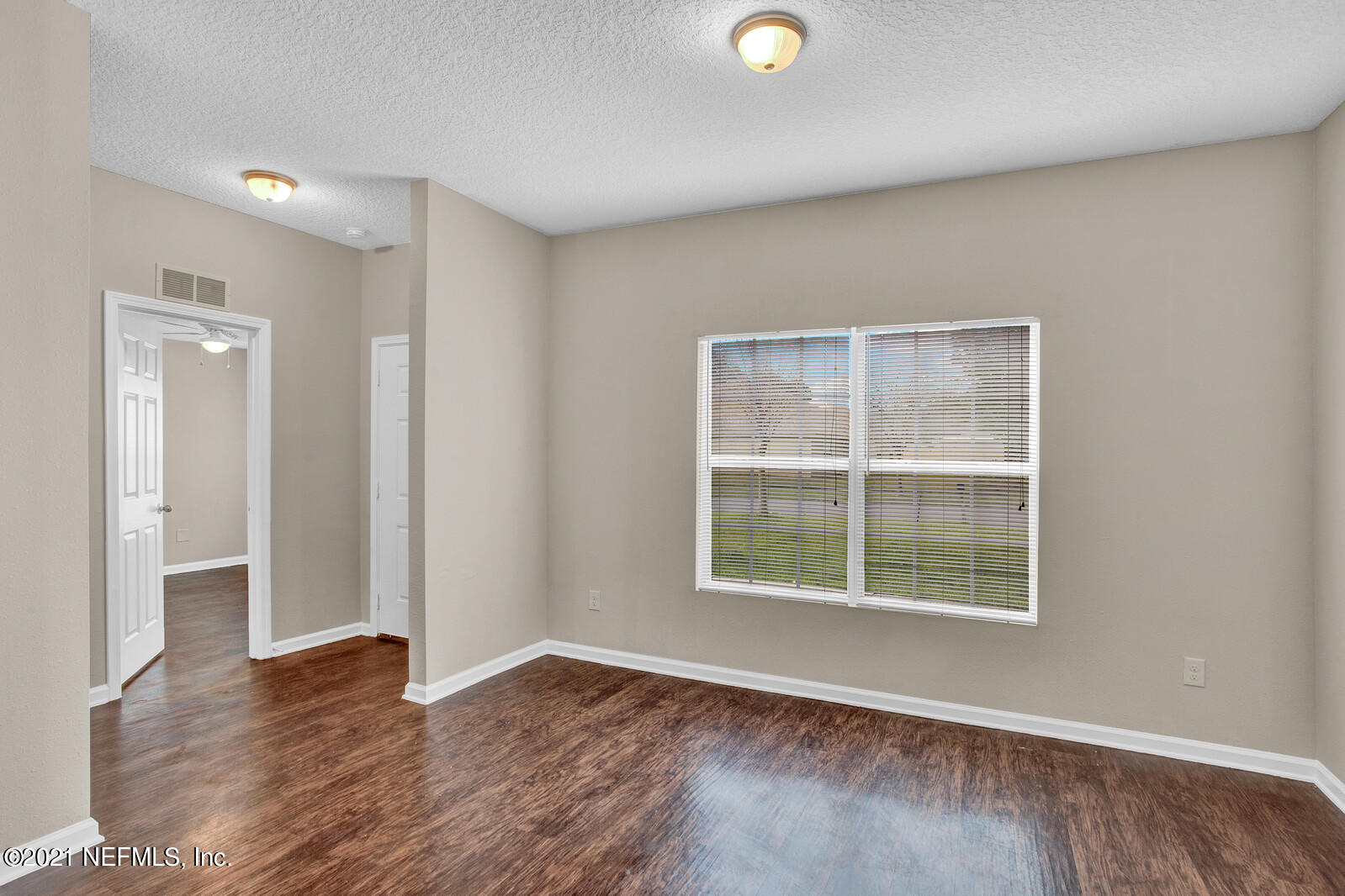 12255 Harts Road Jacksonville, FL 32218 - Photo 11 of 30 Dining Area