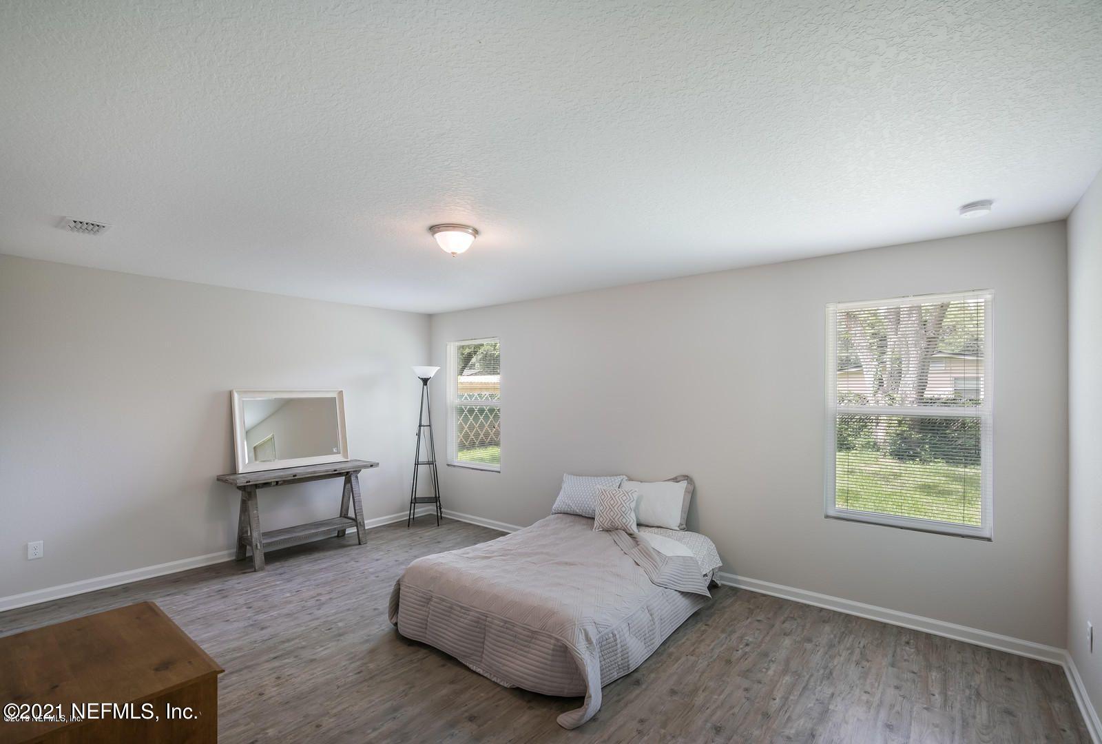12255 Harts Road Jacksonville, FL 32218 - Photo 30 of 30 Not Actual House, similar floorplan