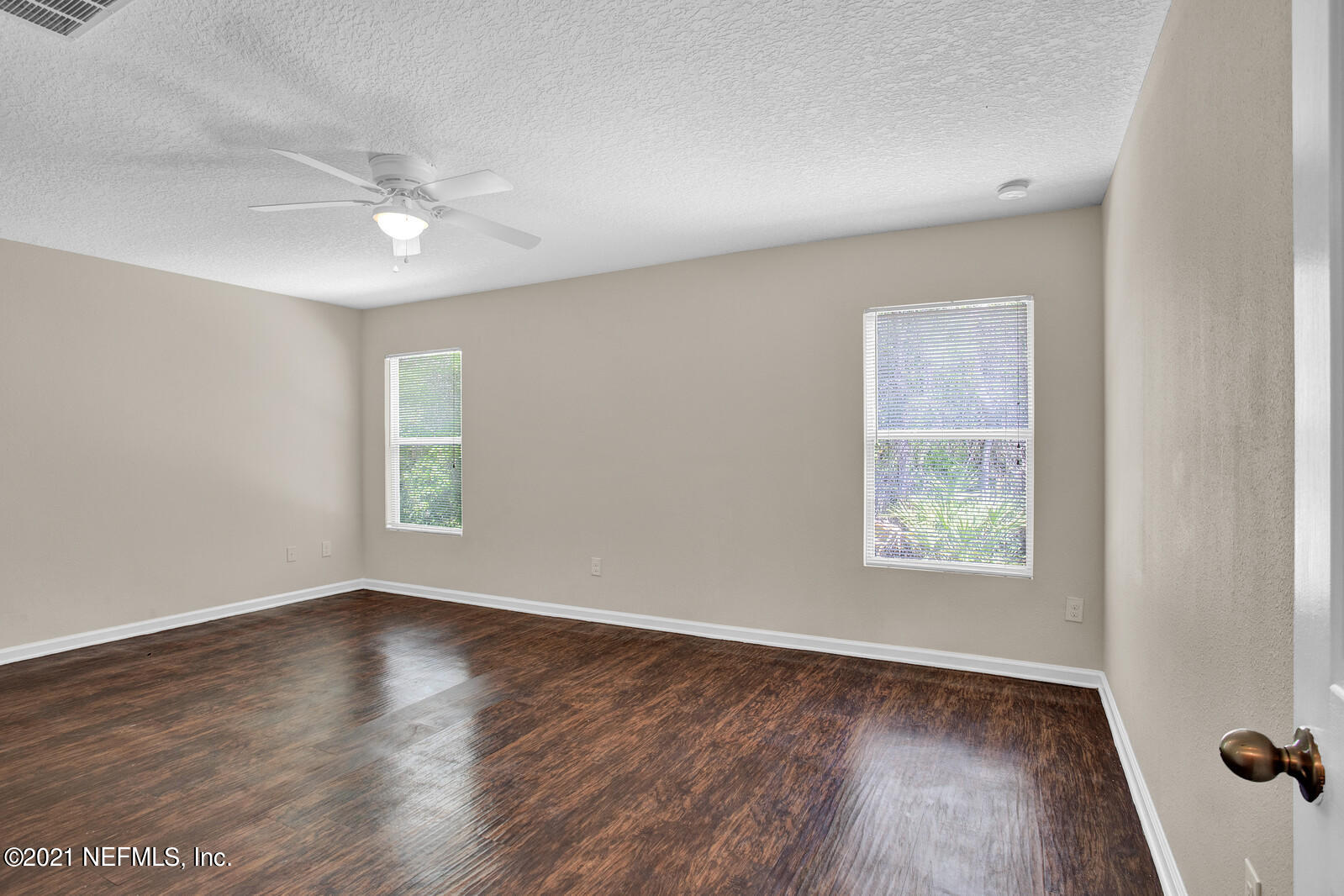12255 Harts Road Jacksonville, FL 32218 - Photo 12 of 30 Owner's Room
