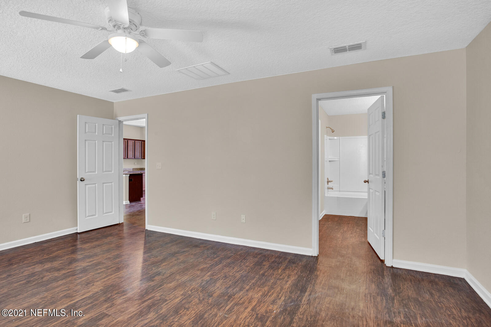 12255 Harts Road Jacksonville, FL 32218 - Photo 13 of 30 Owner's Room