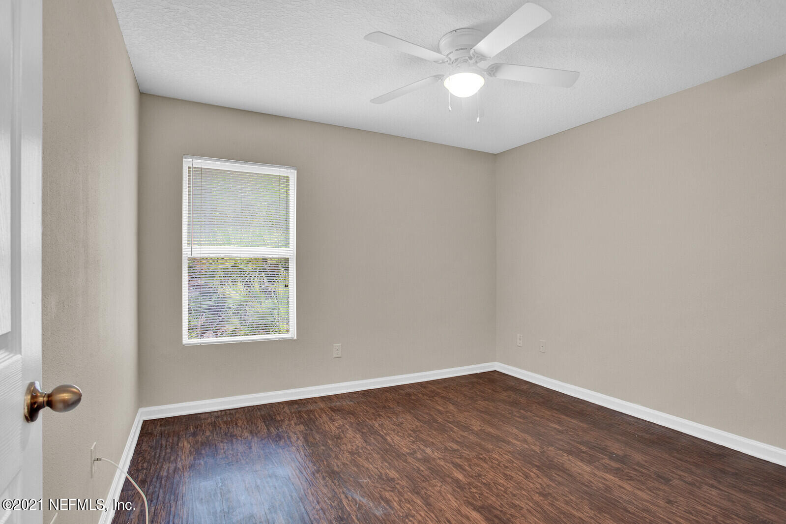 12255 Harts Road Jacksonville, FL 32218 - Photo 17 of 30 Bedroom #3