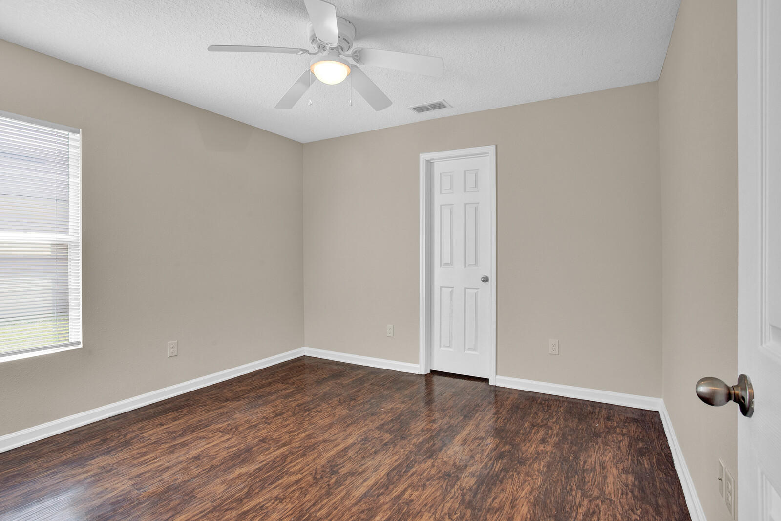 12255 Harts Road Jacksonville, FL 32218 - Photo 19 of 30 Bedroom #4