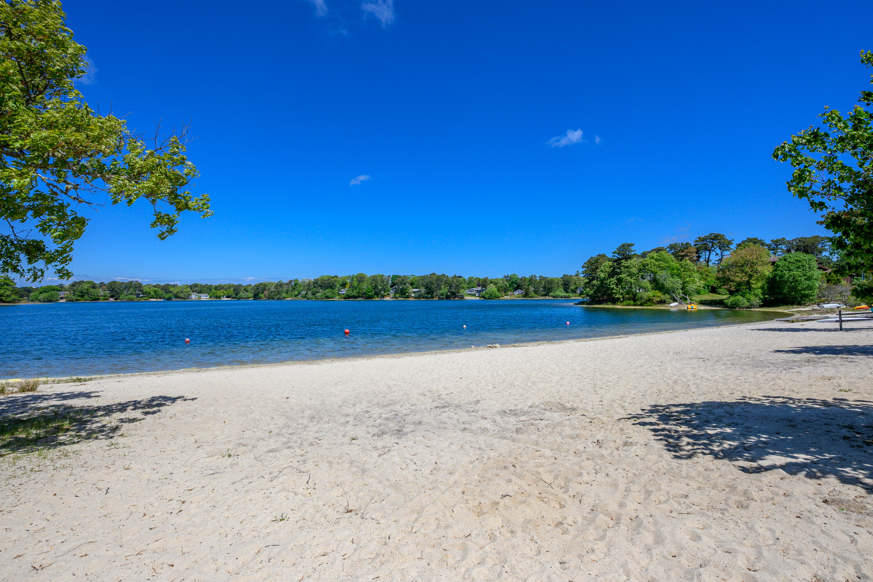 41 Idle Way Harwich, MA 02645 - Photo 70 of 74 72_dsc_2397