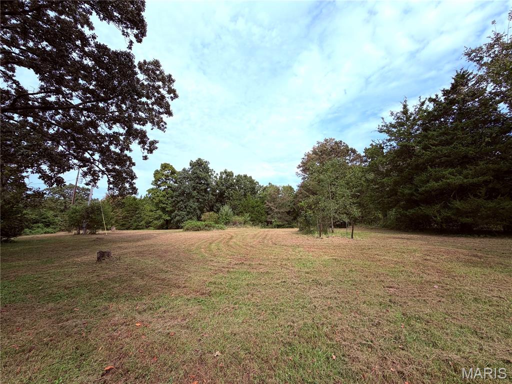 797 Rohrer Road Bourbon, MO 65441 - Photo 39 of 52 Gallery Image 39