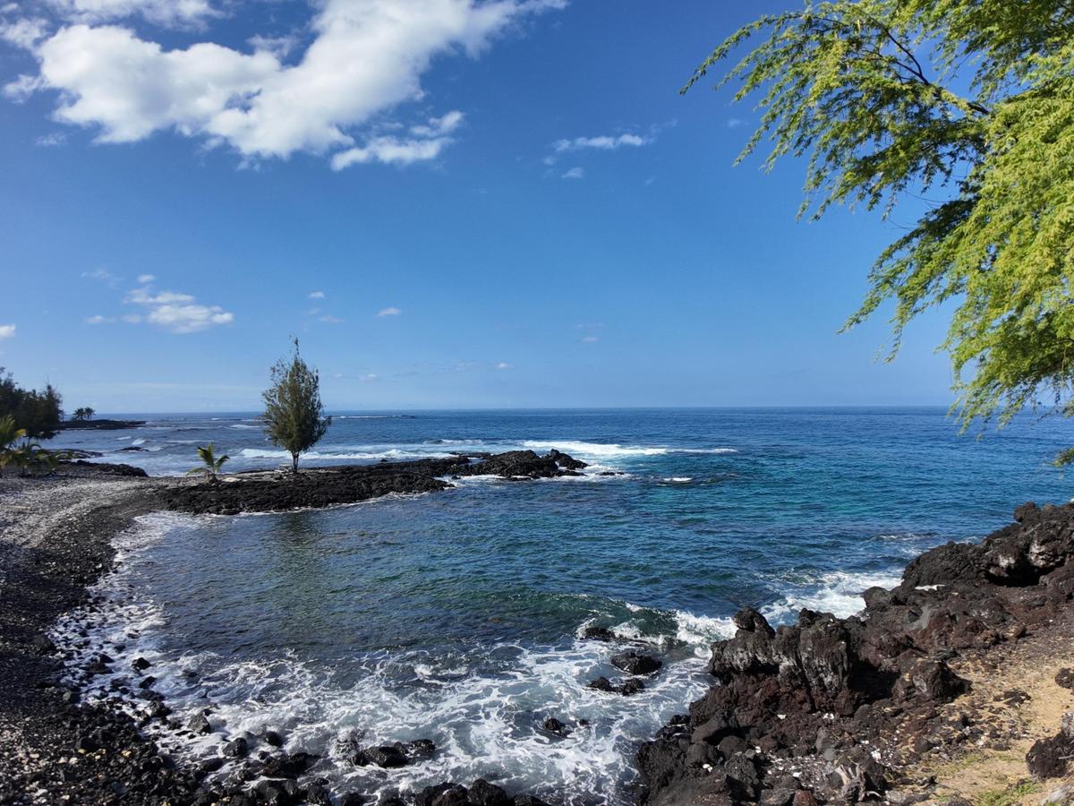 88-1556 Pikake Captain Cook, HI 96704 - Photo 3 of 11