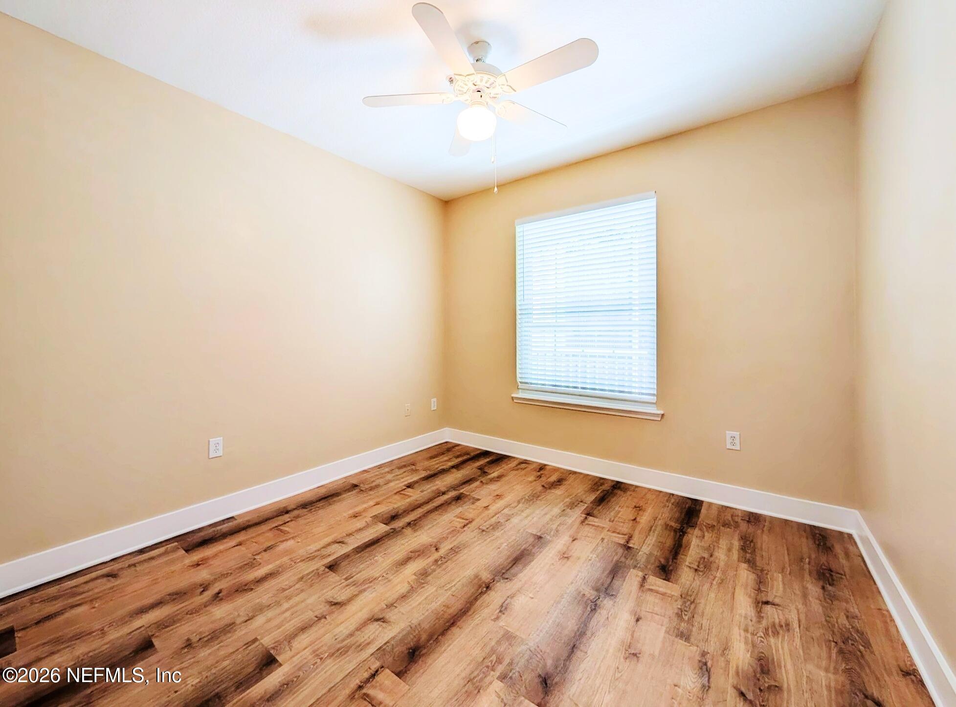 10550 Baymeadows Road, Unit 322 Jacksonville, FL 32256 - Photo 13 of 20 13