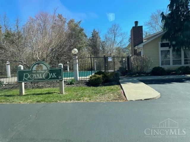 999 Cedar Ridge Drive, Unit 3 Cincinnati, OH 45245 - Photo 2 of 18 Gallery Image 2