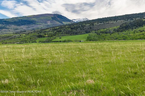 $1,299,000 | 1270 East 4625 South, Victor, ID 83455