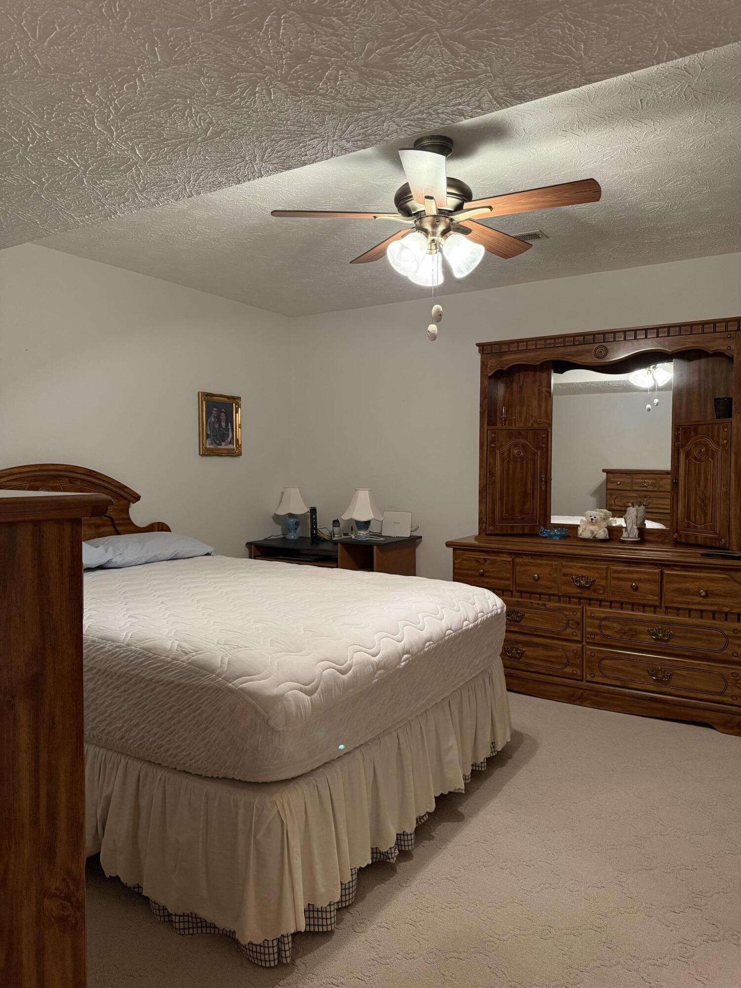 125 West Black Road Clearfield, KY 40313 - Photo 38 of 79 IMG_4865