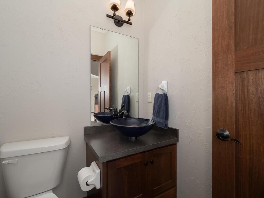 16074 Rhinestone Street Northwest Ramsey, MN 55303 - Photo 11 of 56