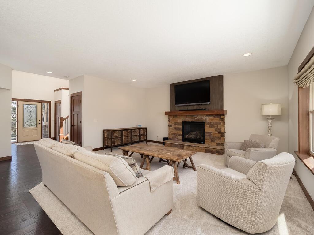 16074 Rhinestone Street Northwest Ramsey, MN 55303 - Photo 12 of 56