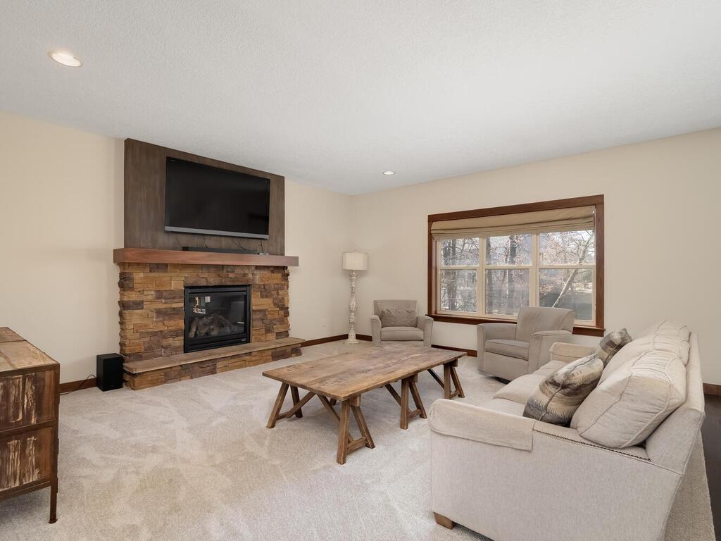 16074 Rhinestone Street Northwest Ramsey, MN 55303 - Photo 13 of 56