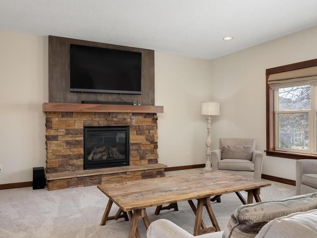 16074 Rhinestone Street Northwest Ramsey, MN 55303 - Photo 14 of 56