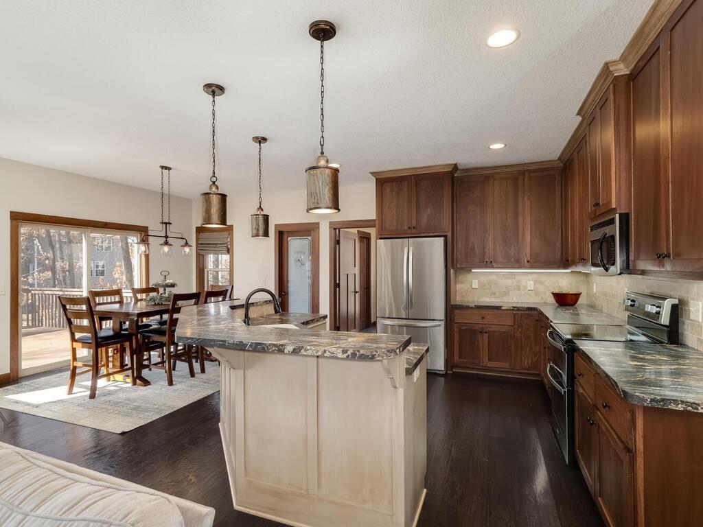 16074 Rhinestone Street Northwest Ramsey, MN 55303 - Photo 16 of 56