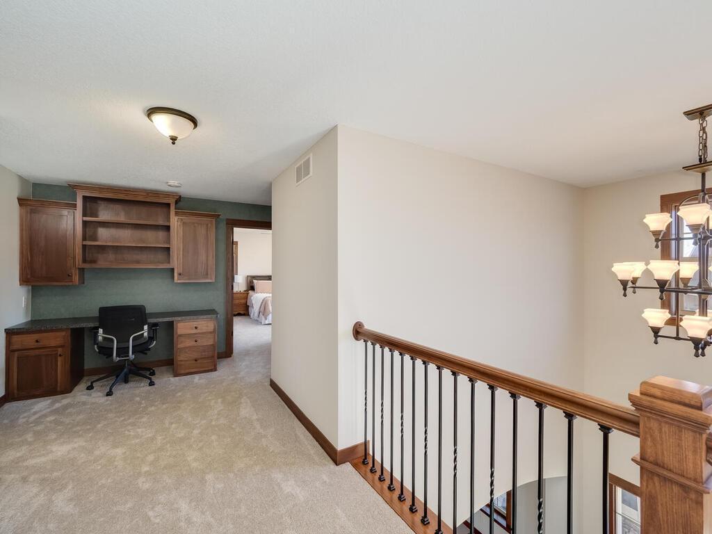 16074 Rhinestone Street Northwest Ramsey, MN 55303 - Photo 22 of 56