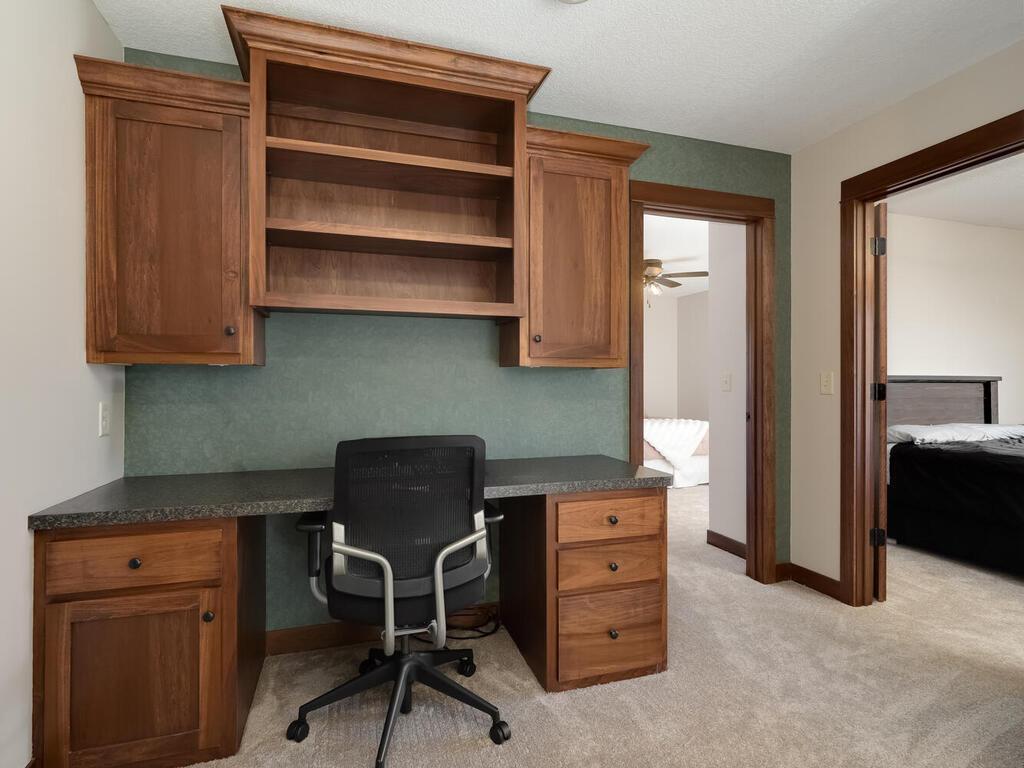 16074 Rhinestone Street Northwest Ramsey, MN 55303 - Photo 23 of 56