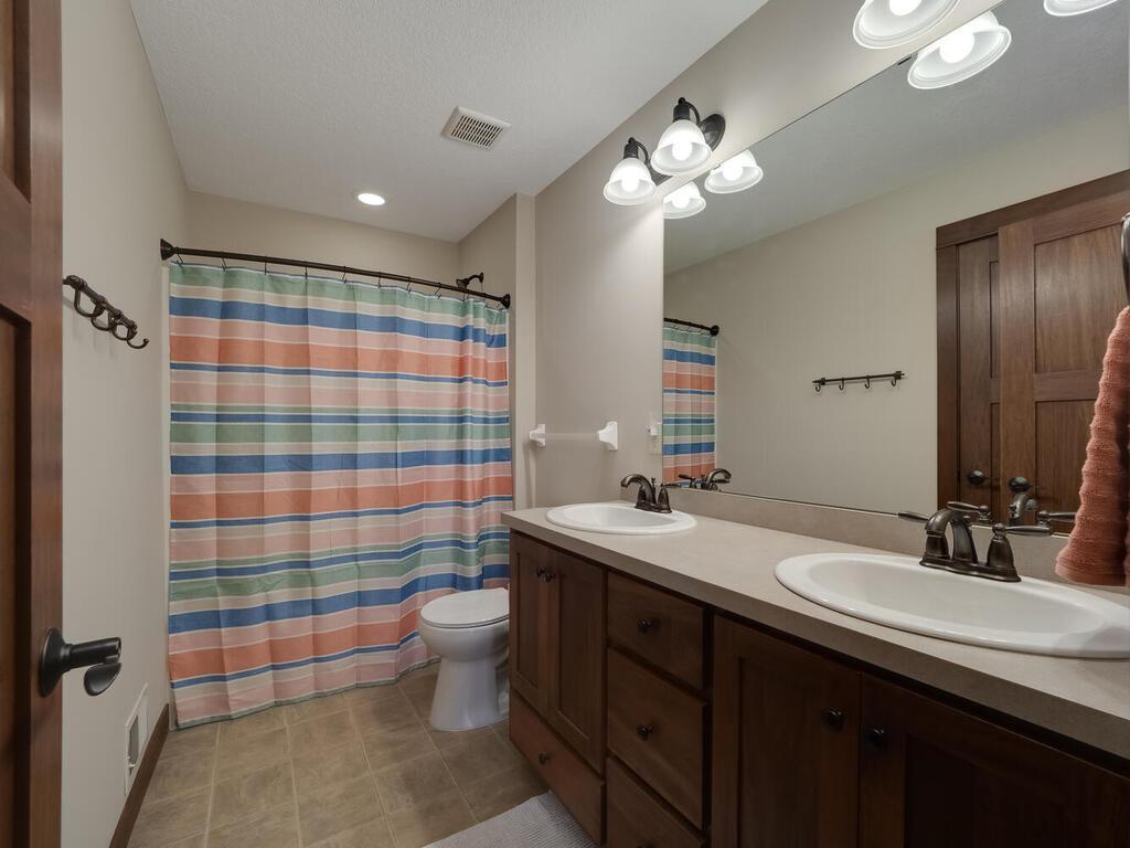 16074 Rhinestone Street Northwest Ramsey, MN 55303 - Photo 27 of 56