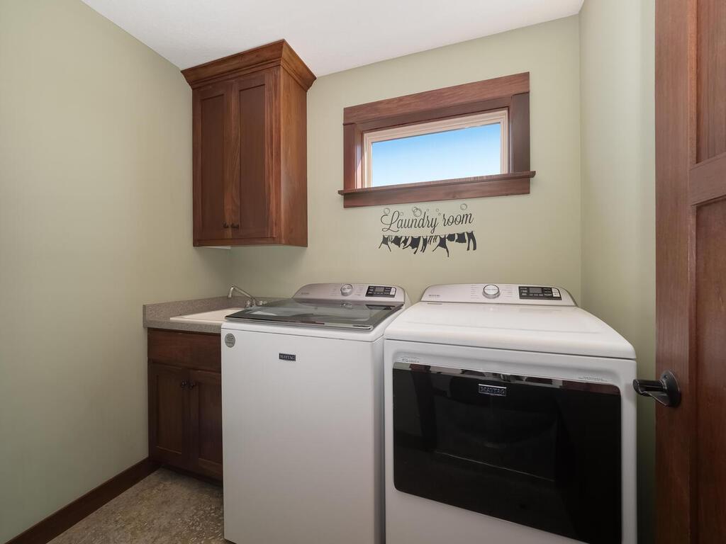 16074 Rhinestone Street Northwest Ramsey, MN 55303 - Photo 28 of 56