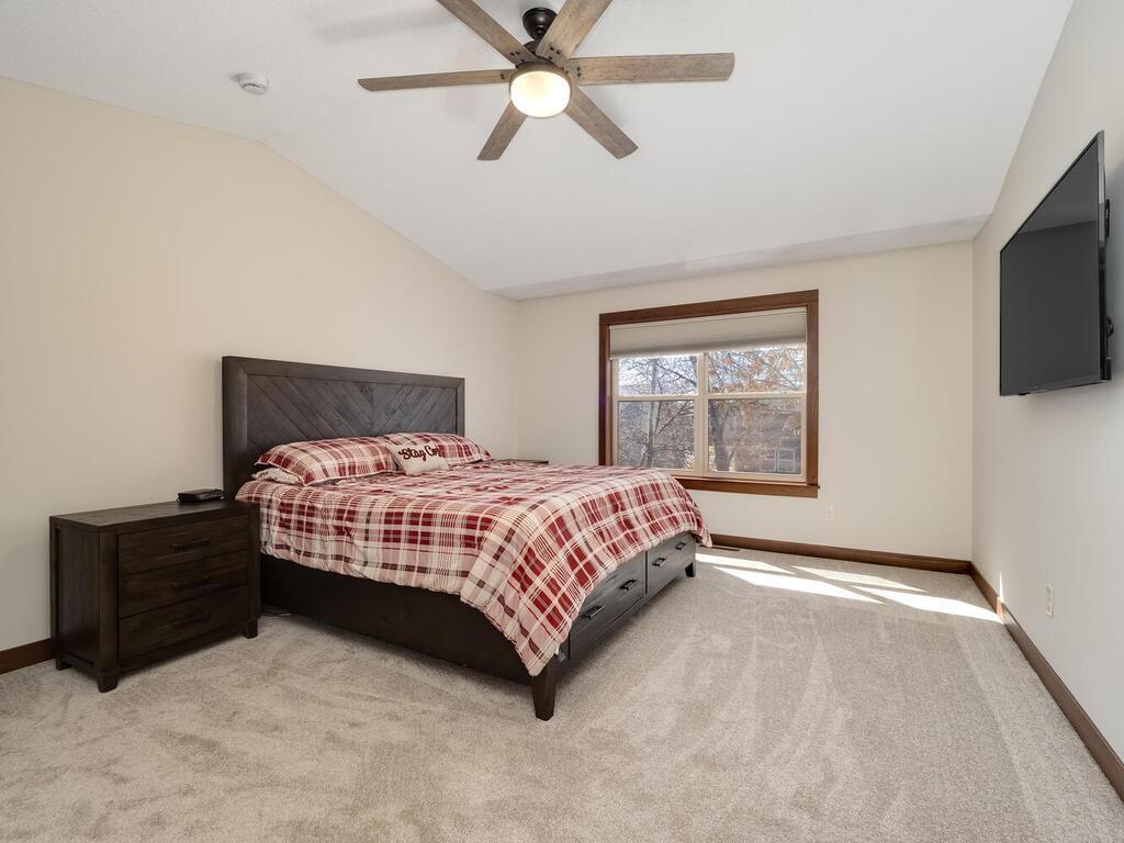 16074 Rhinestone Street Northwest Ramsey, MN 55303 - Photo 29 of 56