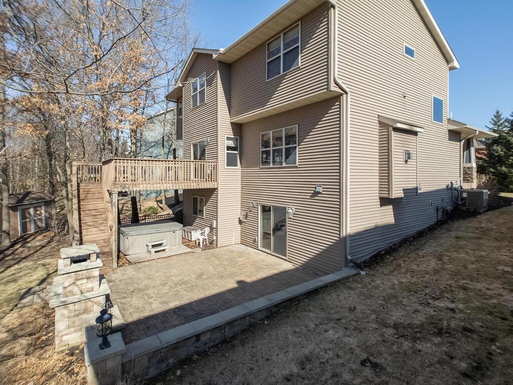 16074 Rhinestone Street Northwest Ramsey, MN 55303 - Photo 3 of 56