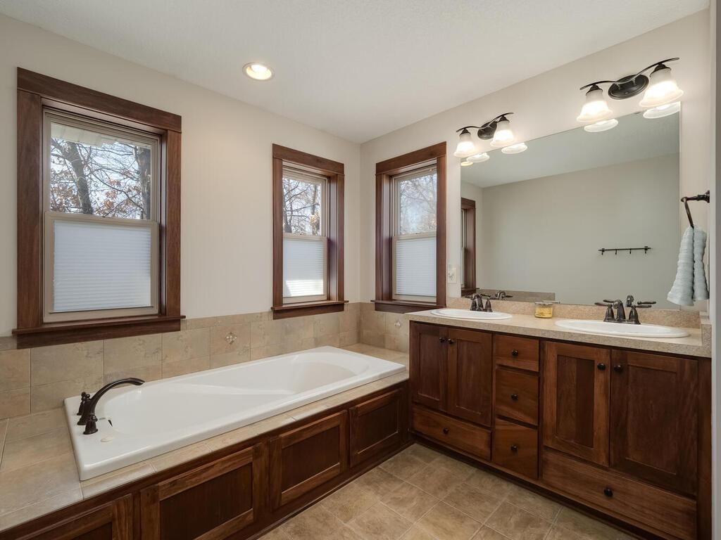 16074 Rhinestone Street Northwest Ramsey, MN 55303 - Photo 31 of 56