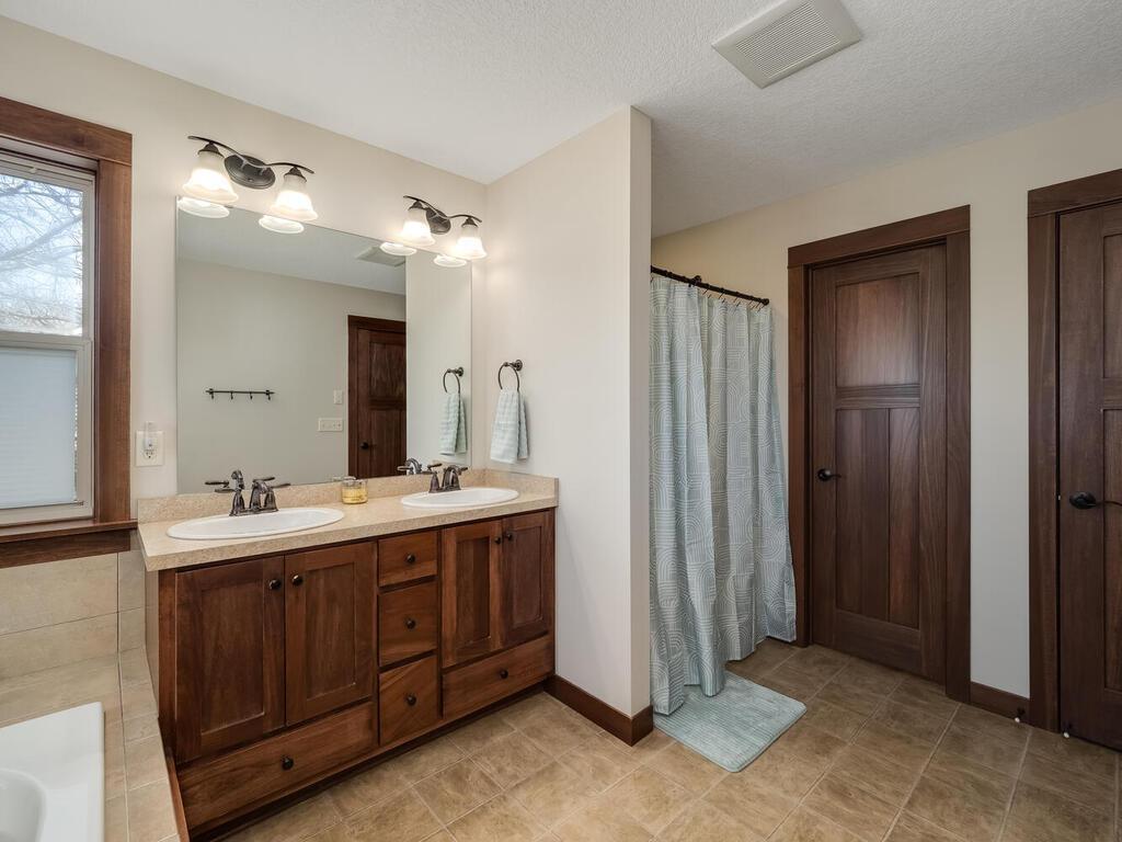 16074 Rhinestone Street Northwest Ramsey, MN 55303 - Photo 32 of 56