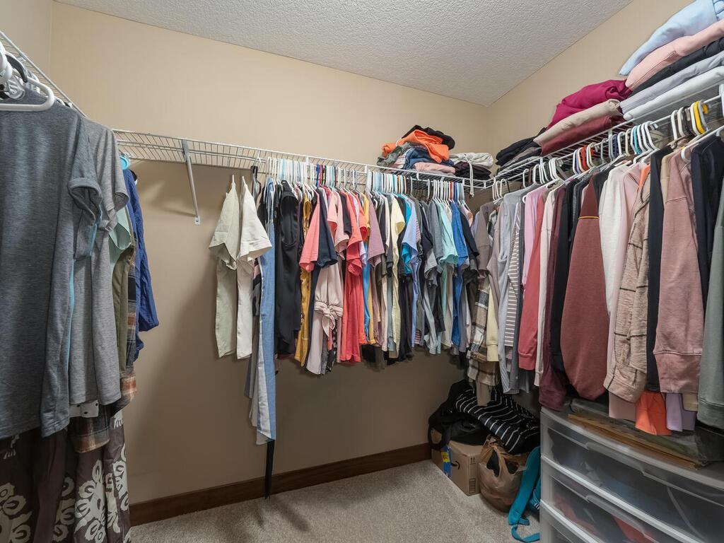 16074 Rhinestone Street Northwest Ramsey, MN 55303 - Photo 33 of 56