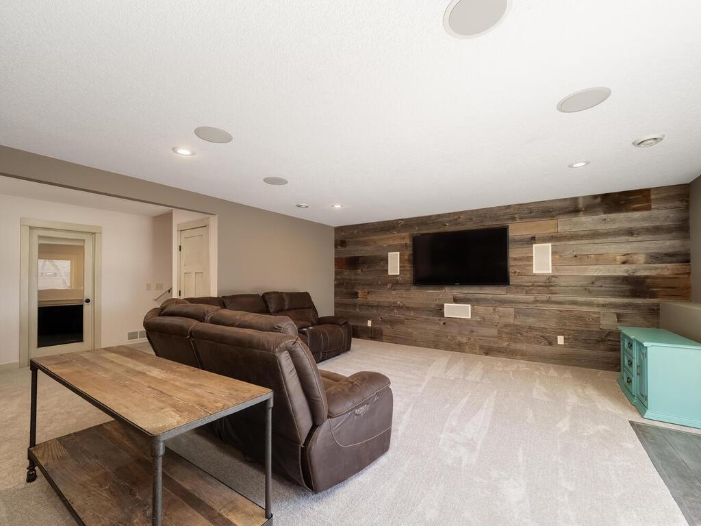 16074 Rhinestone Street Northwest Ramsey, MN 55303 - Photo 34 of 56