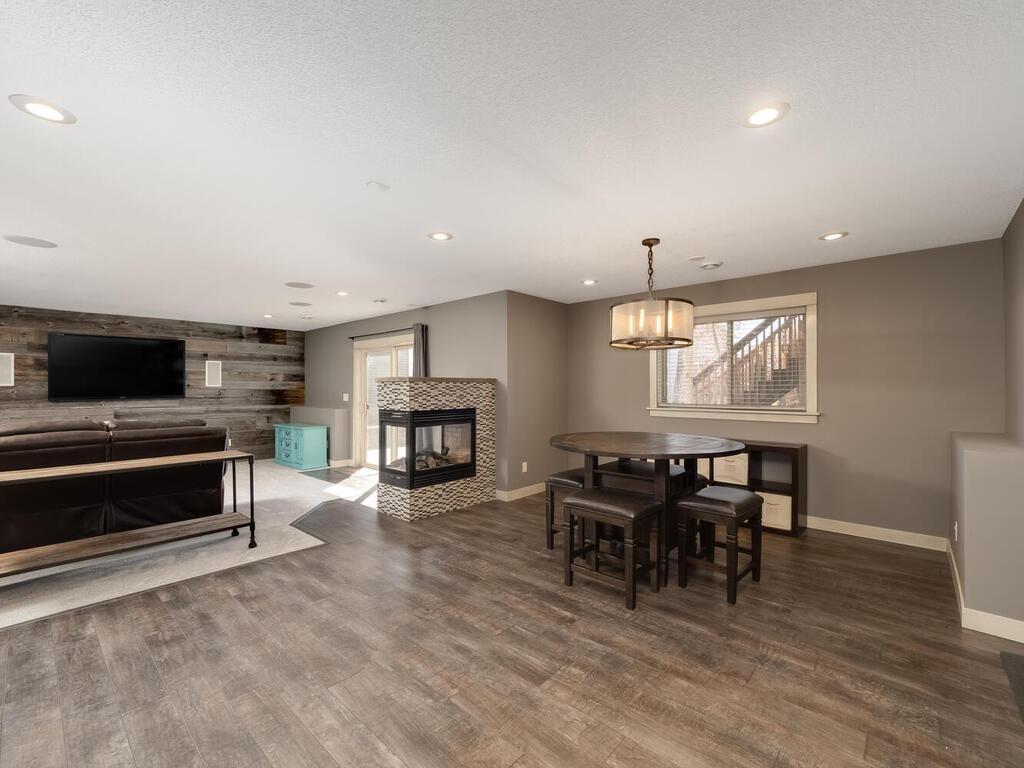 16074 Rhinestone Street Northwest Ramsey, MN 55303 - Photo 36 of 56