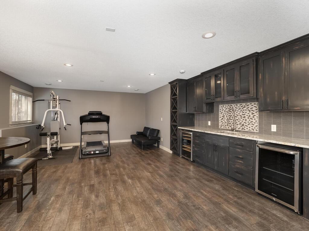 16074 Rhinestone Street Northwest Ramsey, MN 55303 - Photo 37 of 56