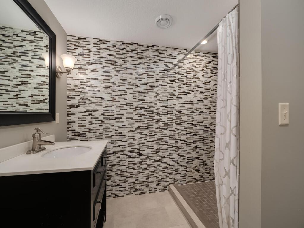 16074 Rhinestone Street Northwest Ramsey, MN 55303 - Photo 38 of 56