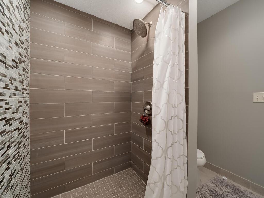 16074 Rhinestone Street Northwest Ramsey, MN 55303 - Photo 39 of 56