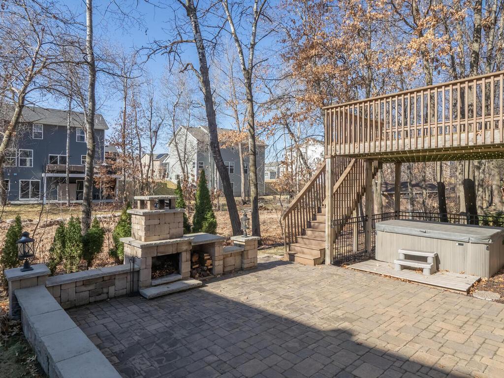 16074 Rhinestone Street Northwest Ramsey, MN 55303 - Photo 4 of 56