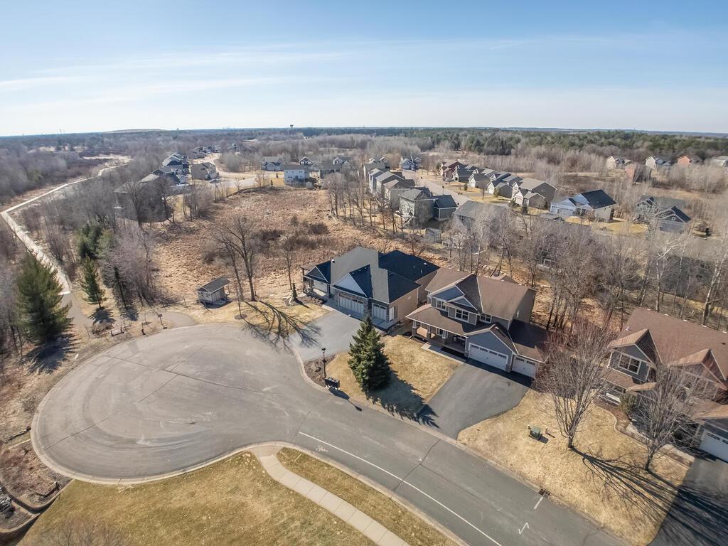 16074 Rhinestone Street Northwest Ramsey, MN 55303 - Photo 42 of 56