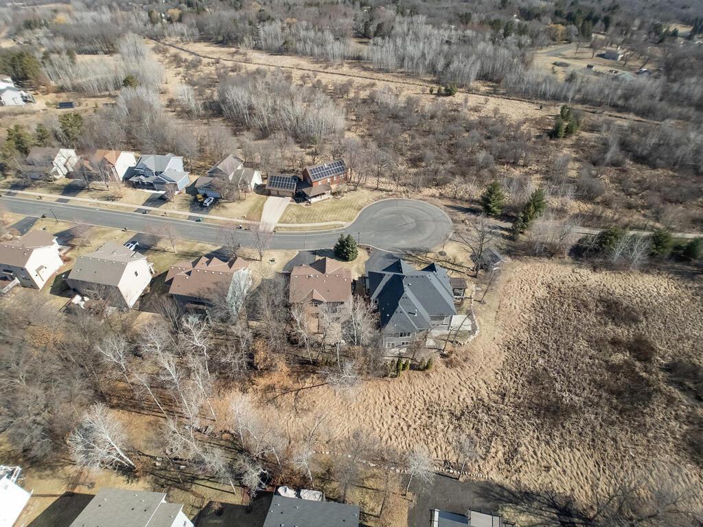 16074 Rhinestone Street Northwest Ramsey, MN 55303 - Photo 43 of 56