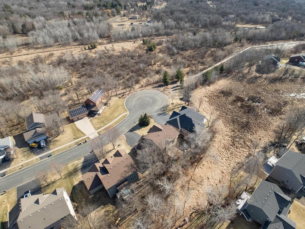 16074 Rhinestone Street Northwest Ramsey, MN 55303 - Photo 44 of 56