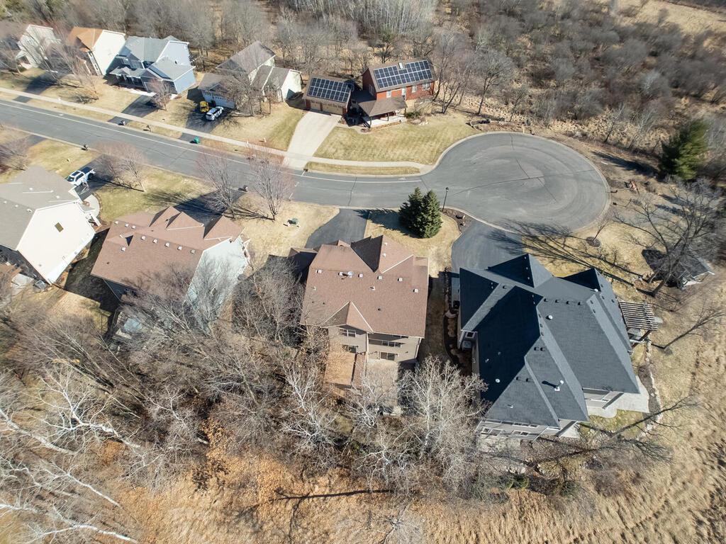 16074 Rhinestone Street Northwest Ramsey, MN 55303 - Photo 45 of 56