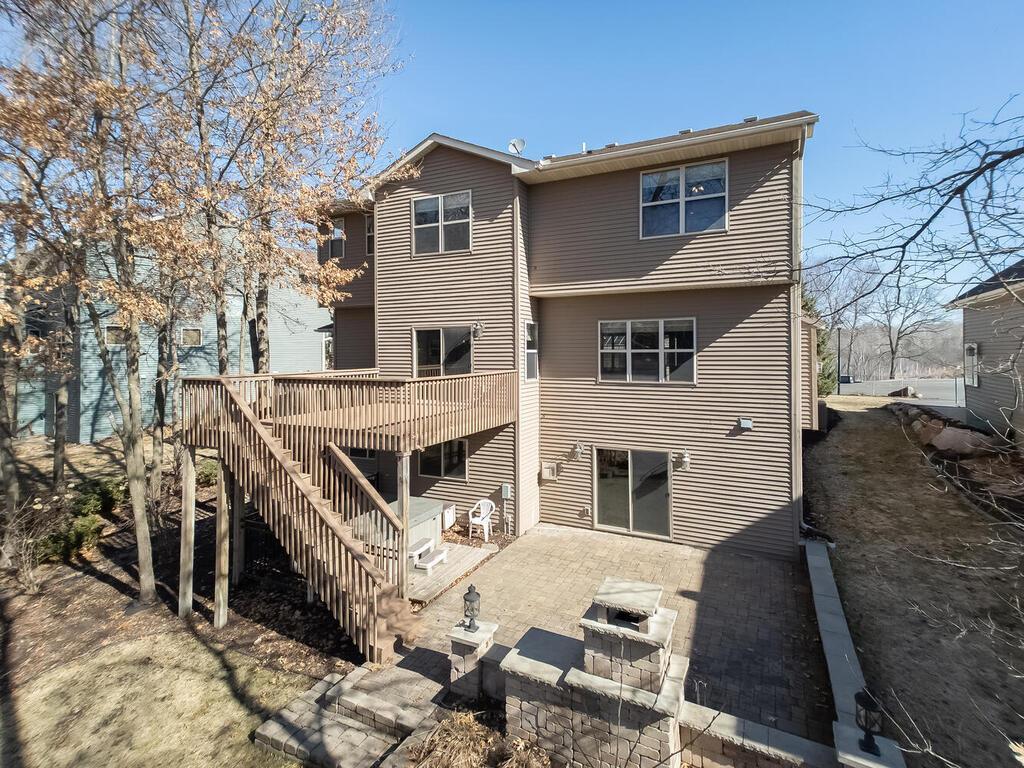 16074 Rhinestone Street Northwest Ramsey, MN 55303 - Photo 46 of 56