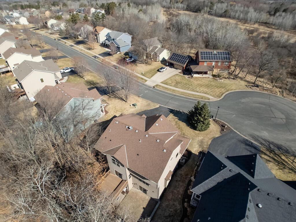 16074 Rhinestone Street Northwest Ramsey, MN 55303 - Photo 48 of 56