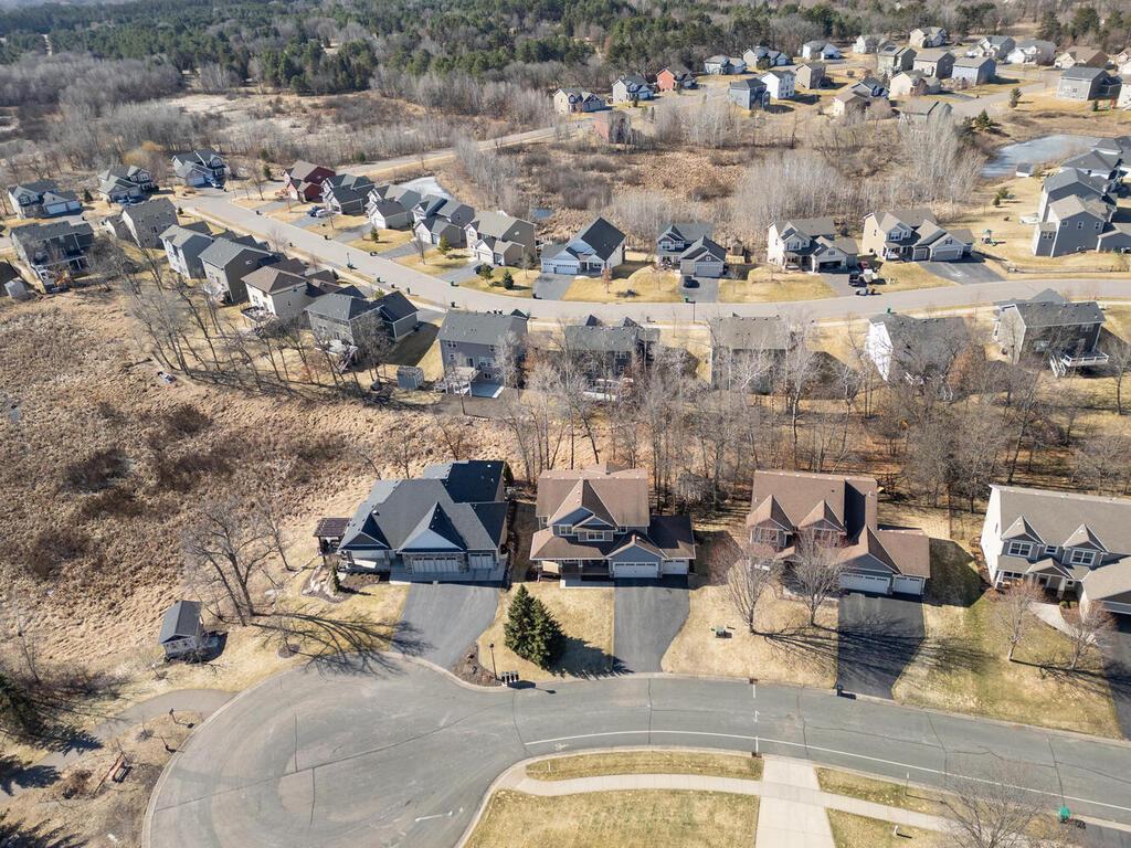 16074 Rhinestone Street Northwest Ramsey, MN 55303 - Photo 49 of 56