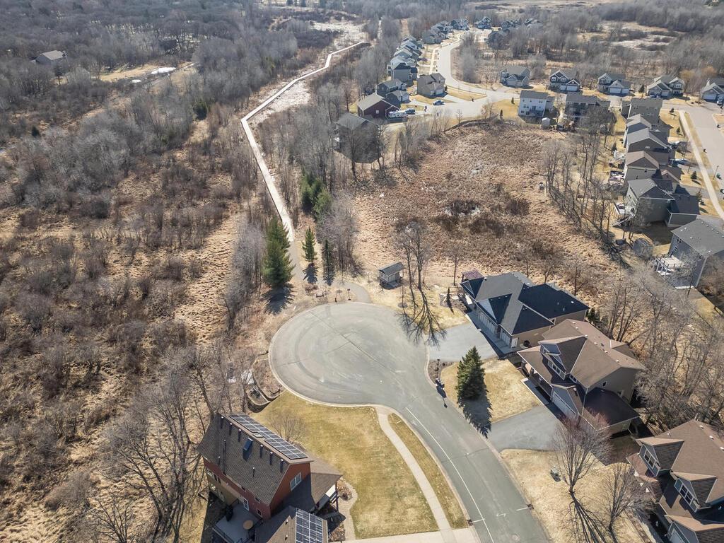 16074 Rhinestone Street Northwest Ramsey, MN 55303 - Photo 50 of 56