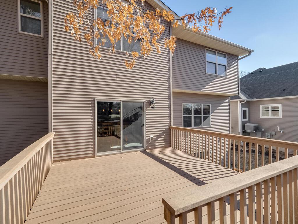 16074 Rhinestone Street Northwest Ramsey, MN 55303 - Photo 5 of 56