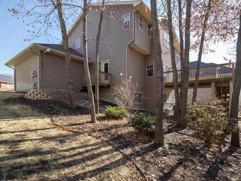 16074 Rhinestone Street Northwest Ramsey, MN 55303 - Photo 52 of 56