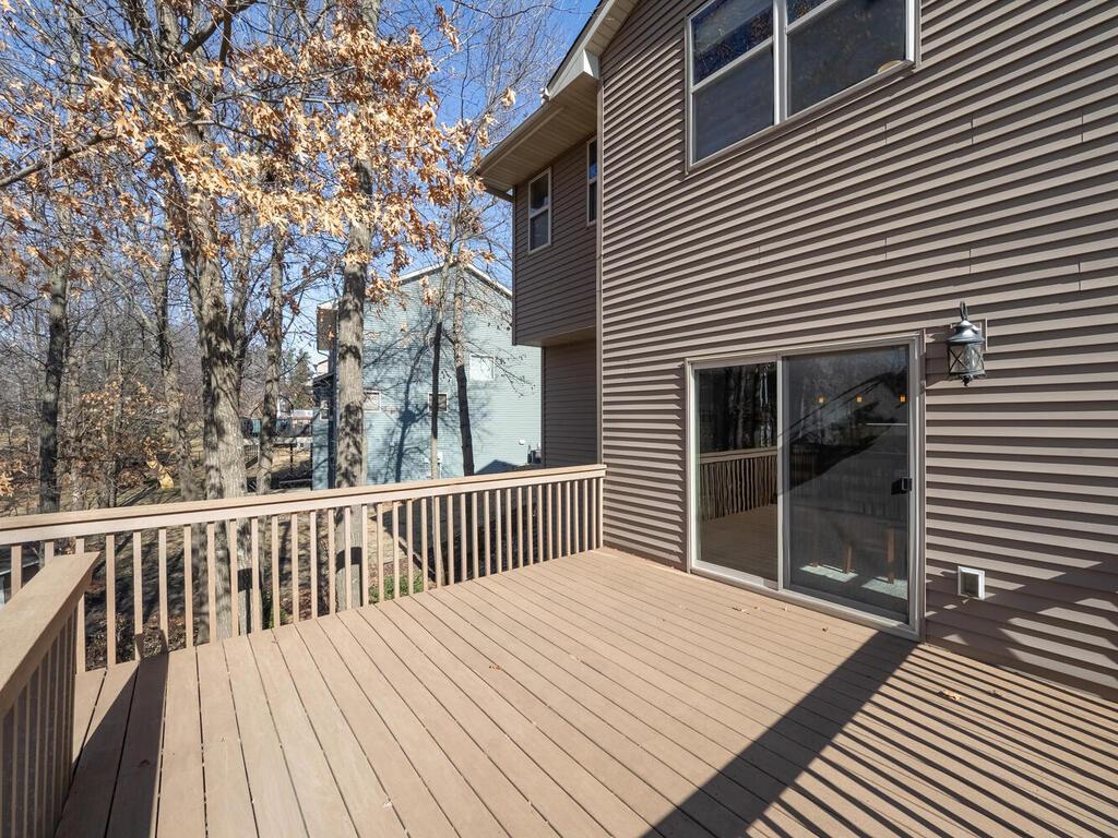 16074 Rhinestone Street Northwest Ramsey, MN 55303 - Photo 54 of 56